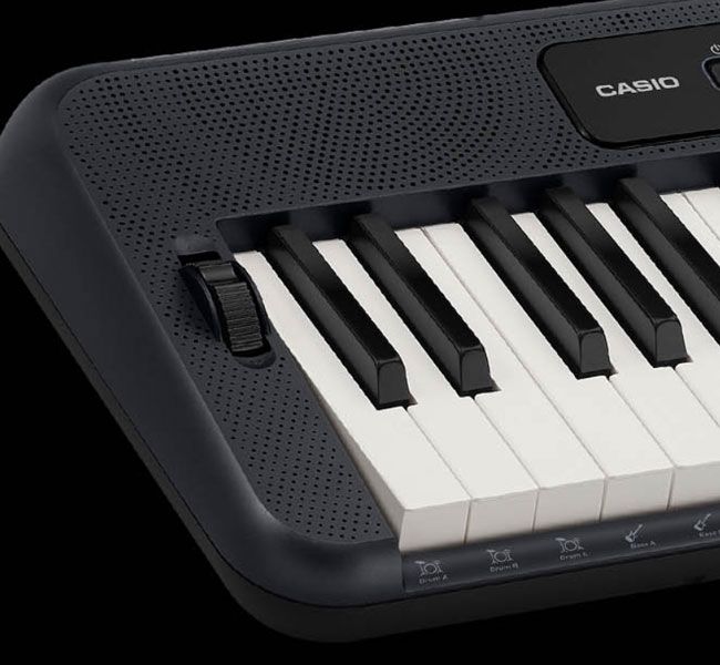 CASIO CT-S300BK.jpg