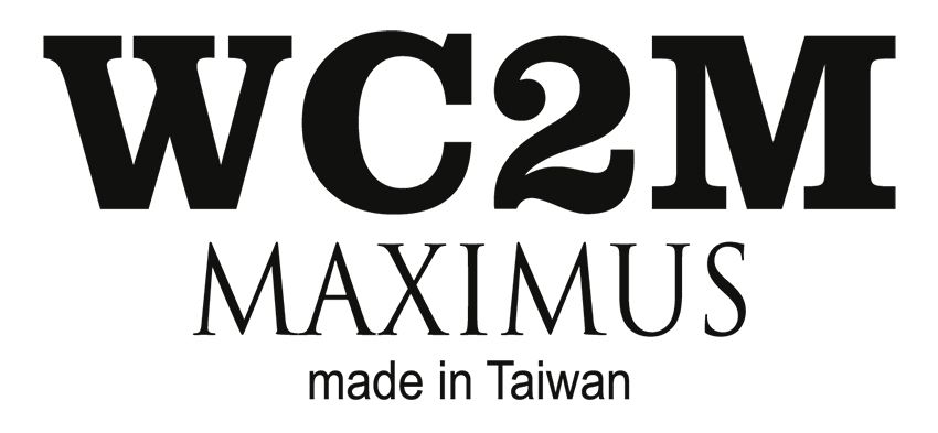  WILLIAMS WC2M-10MIL-12.jpg