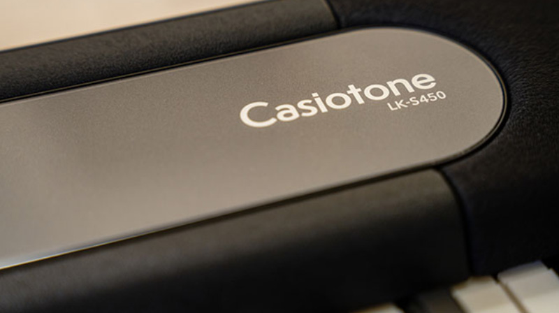 CASIO LK-S450.jpg