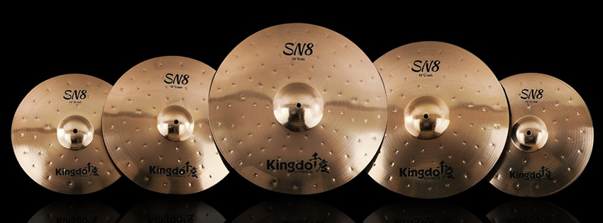  KINGDO 18" SN8 CHINA.jpg