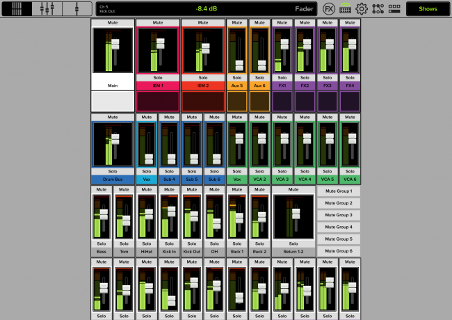  MACKIE DL16S.png