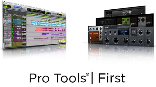   MACKIE ProFX12v3.jpg