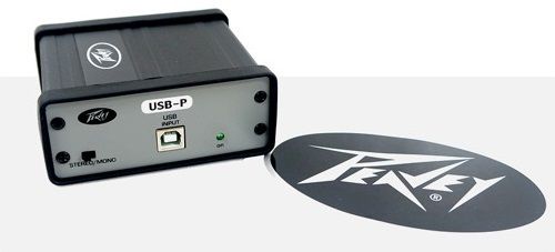 PEAVEY USB-P.jpg