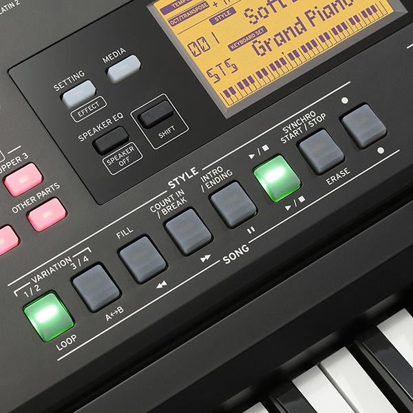 KORG EK-50.jpg