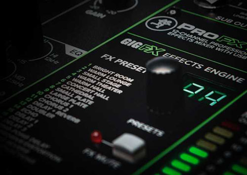   MACKIE ProFX12v3.jpg