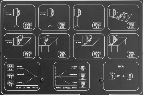   KALI AUDIO LP-6W V2.jpg