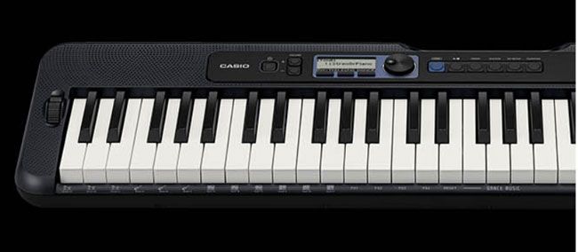 CASIO CT-S300BK.jpg