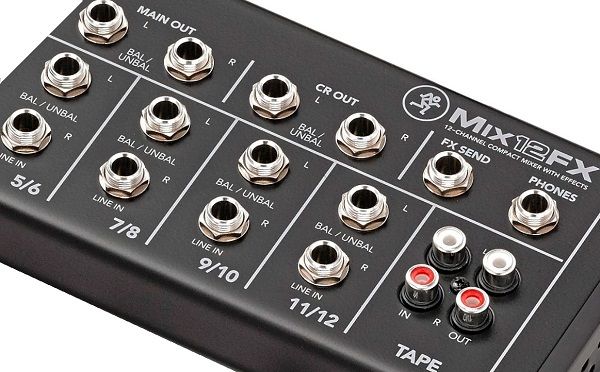   MACKIE Mix12FX.jpg
