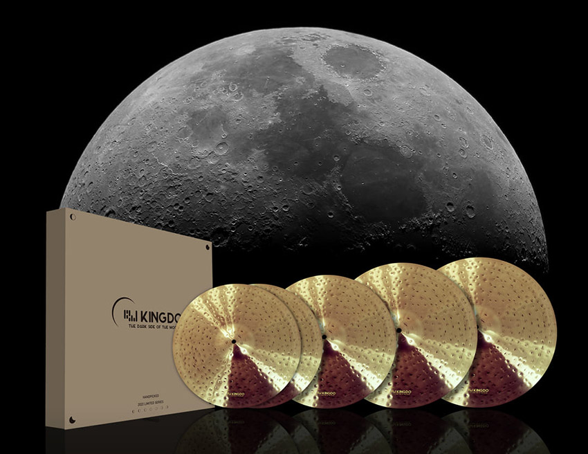  KINGDO 18" DARK MOON CRASH.jpg