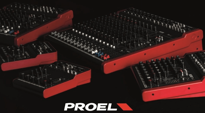   PROEL MQ12USB.png