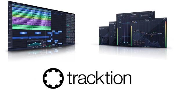 USB   MACKIE Onyx Producer 22.jpg