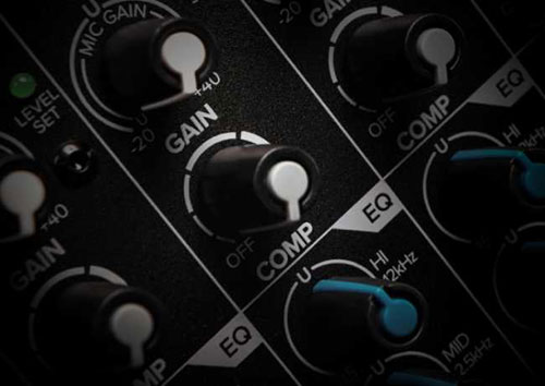   MACKIE ProFX12v3.jpg