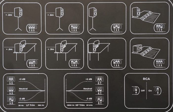   KALI AUDIO IN-8 V2.png