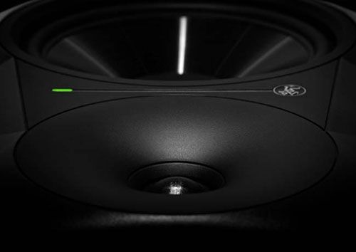   MACKIE MR524(1).jpg
