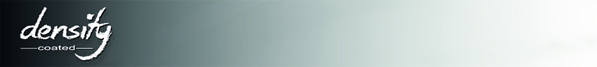  WILLIAMS WC1SC-10MIL-24.jpg