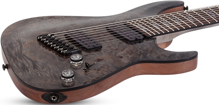  SCHECTER OMEN ELITE-8 MS CHAR.jpg