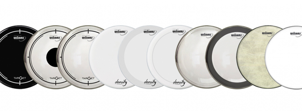  WILLIAMS WVT1-14MIL-24(1).jpg