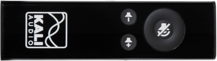 KALI AUDIO MM-6.jpg