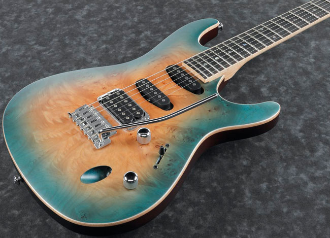IBANEZ SA460MBW-SUB.jpg