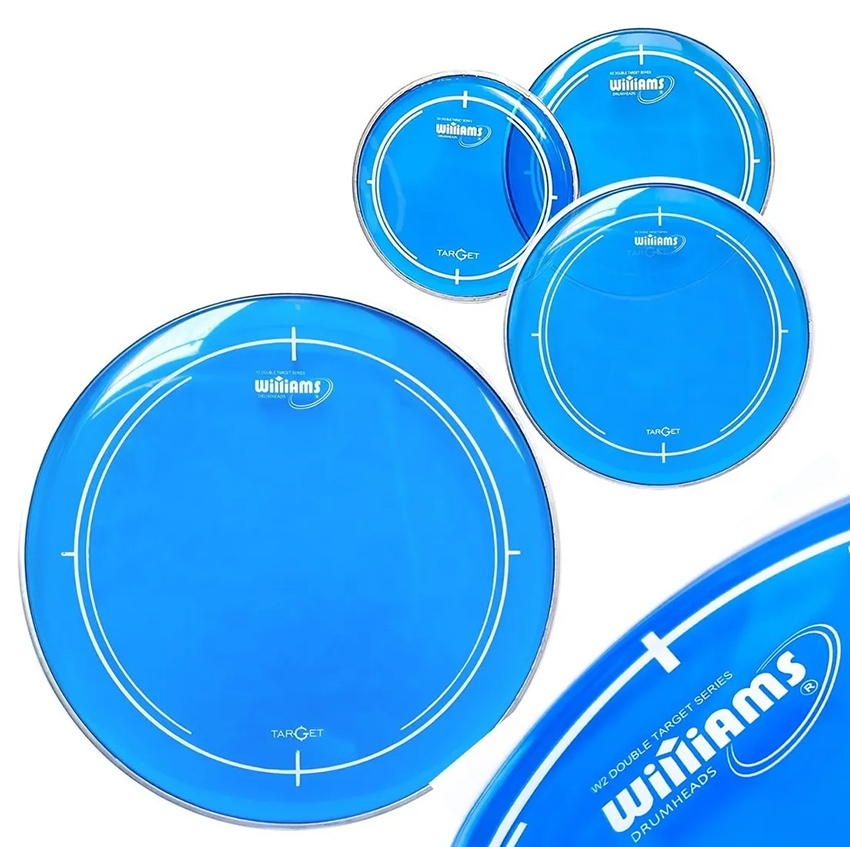  WILLIAMS WU2-7MIL-22.jpg