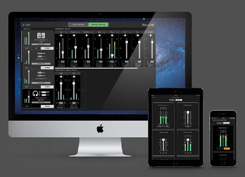  USB FOCUSRITE Scarlett 8i6 3rd Gen.jpg