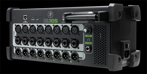   MACKIE DL16S.jpg