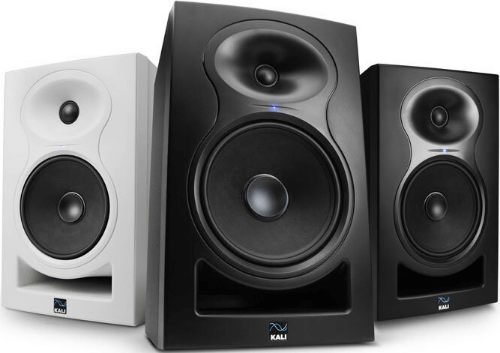   KALI AUDIO LP-6W V2.png