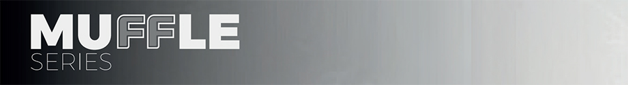  WILLIAMS W2FF15-7MIL-24.jpg