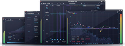   MACKIE ProFX12v3.jpg