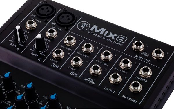   MACKIE Mix8.jpg