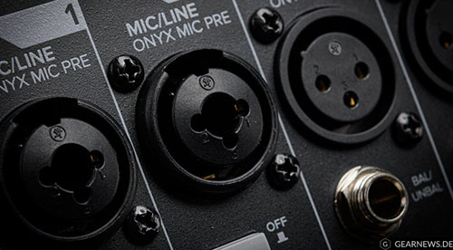   MACKIE ProFX12v3.jpg