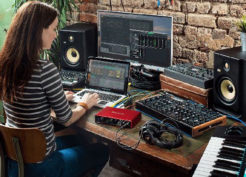  USB FOCUSRITE Scarlett 8i6 3rd Gen.jpg