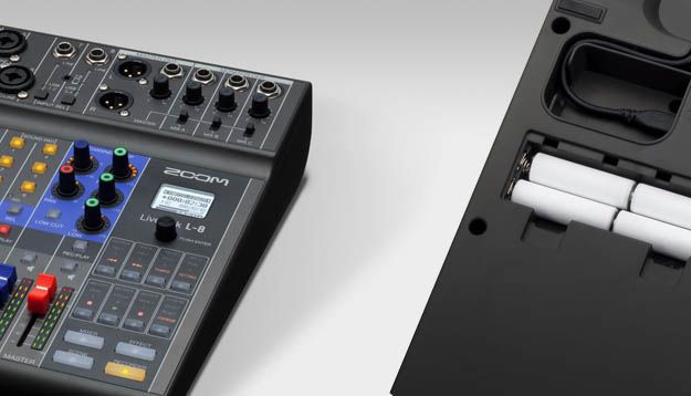   ZOOM L-8 LIVETRAK.jpg