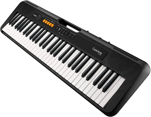 CASIO CT-S100