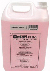  ANTARI FLR-5 ()