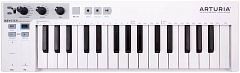 MIDI- ARTURIA KeyStep