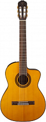   TAKAMINE GC1CE NAT