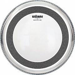   WILLIAMS W1FF10-10MIL-24
