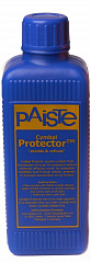    PAISTE CYMBAL PROTECTOR