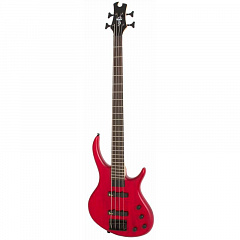 - EPIPHONE Toby Deluxe-IV Bass TRS