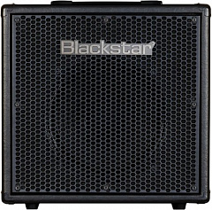   Blackstar HT-Metal-112