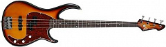 - PEAVEY Milestone VBS