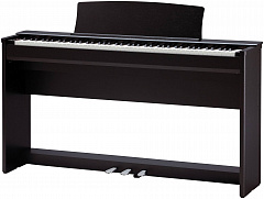   KAWAI CL36 R