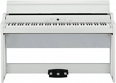   KORG G1-WH