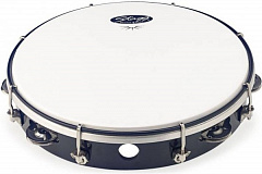    STAGG TAB-110P-BK 10&quot;