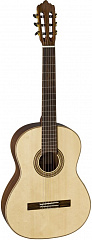   LA MANCHA Rubi S
