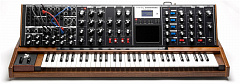   MOOG Voyager XL