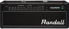    Randall RX120RHE