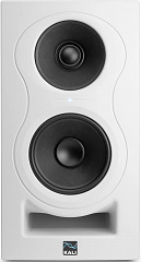   KALI AUDIO IN-5W