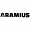 ARAMIUS